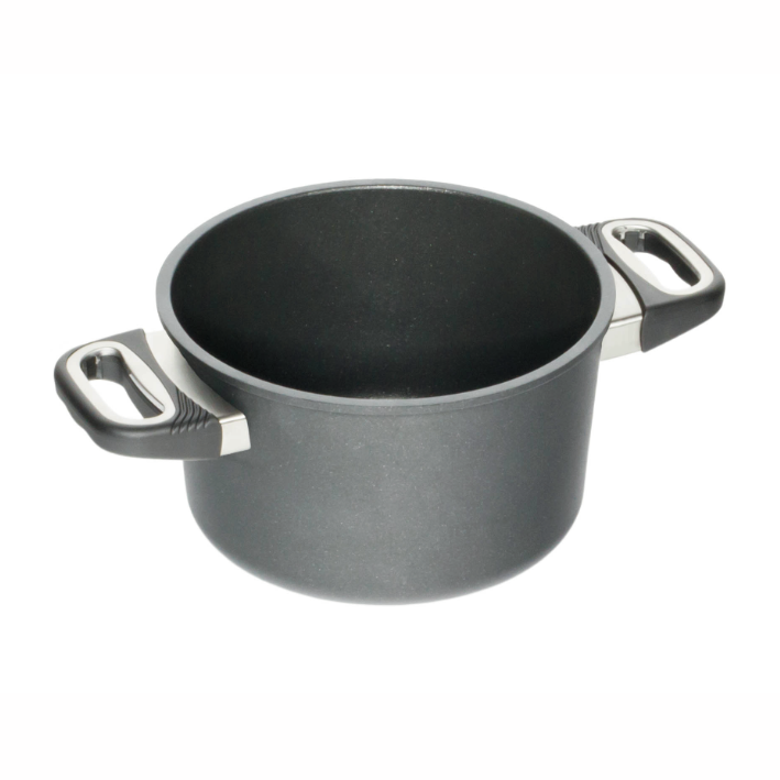 [I-920] AMT Kochtopf 20/11 3,0 L