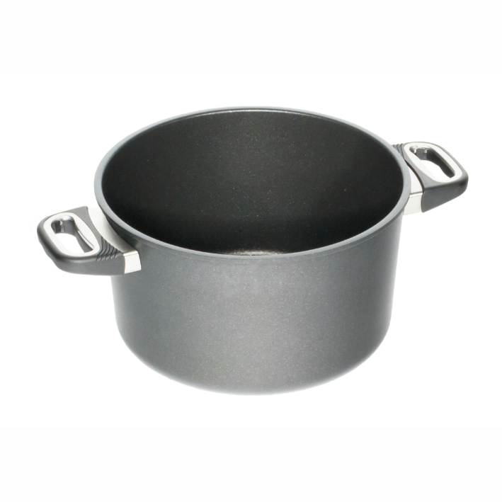 [I-926] AMT Kochtopf 26/15 6,5 L