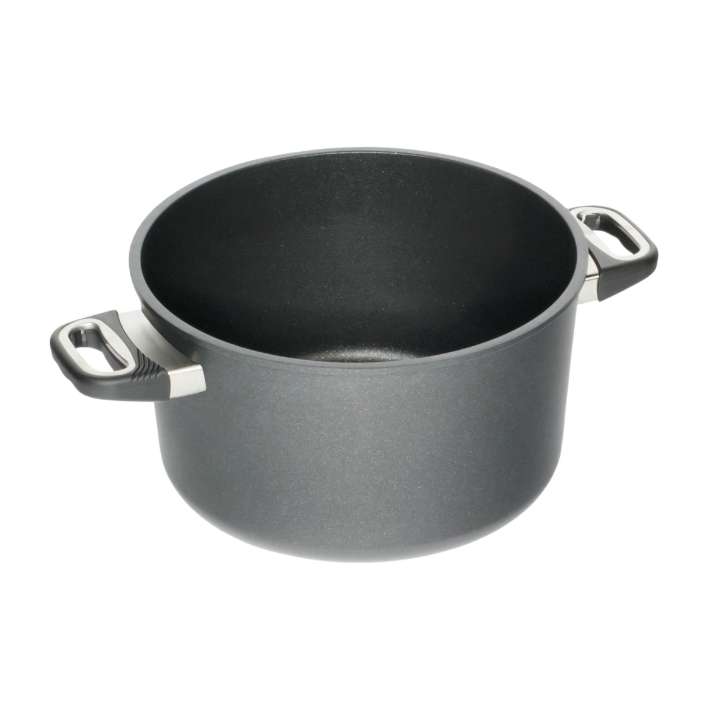 [I-928] AMT Kochtopf 28/15 9,0 L