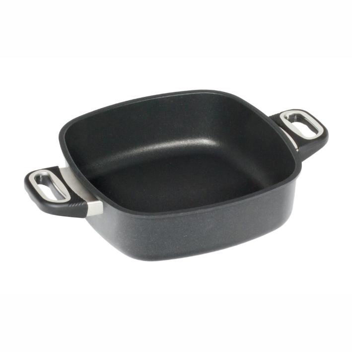 AMT Eck-Pfanne 26-26/8