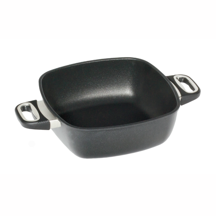 [I-E269] AMT Eck-Pfanne 26-26/9