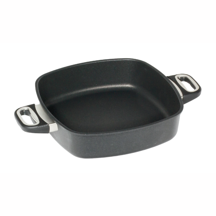 AMT Eck-Pfanne 28-28/7