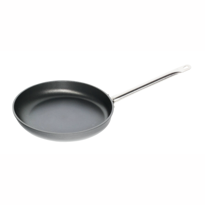 [I-L532] AMT Lyonerpfanne 32/5