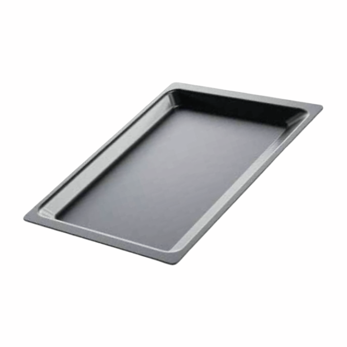 [OP3447] AMT Back/Ofenplatte, 447-370-30 Mm