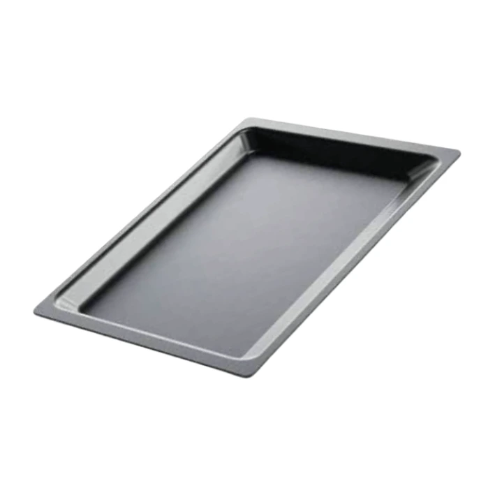 [OP3459] AMT Back/Ofenplatte, 459-370-30 Mm