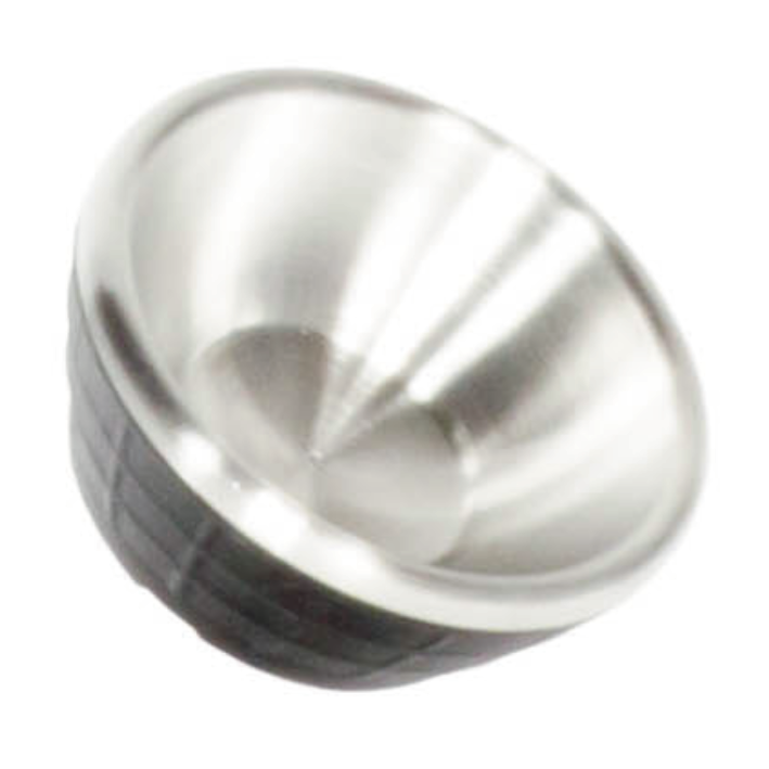 [Z1-Aroma] AMT Aromadeckelknopf