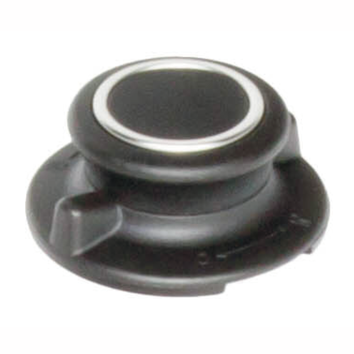 [Z1-L] AMT Lüfterknopf