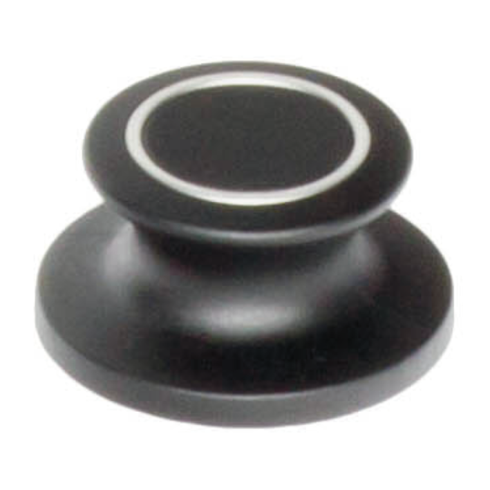 [Z1-L2] AMT Deckelknopf Mit Permanent Entlüftung