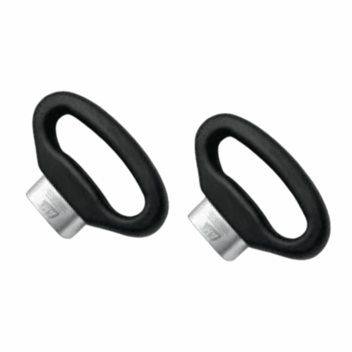 [Z5] AMT Seitengriff Schwarz