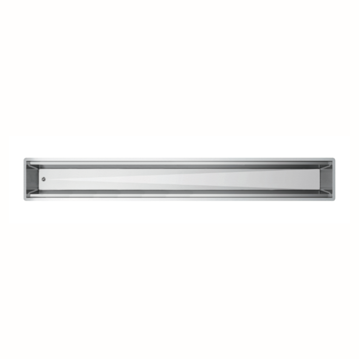 ARTINOX CHANNEL 150 / U