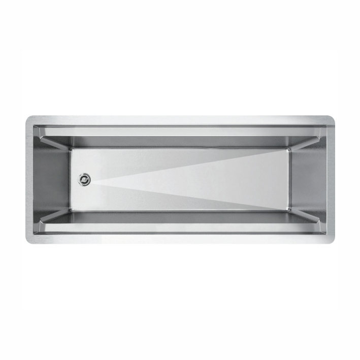 [CAG60] ARTINOX CHANNEL 60  / A