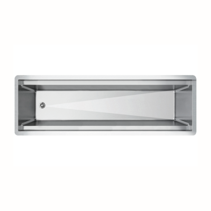 ARTINOX CHANNEL 75 / U