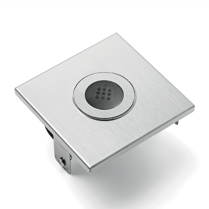 [CABL13B] ARTINOX Bluetooth-Lautsprecher