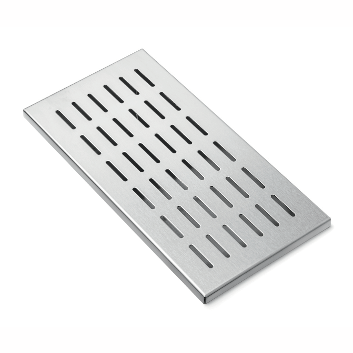 [RFG27B] ARTINOX Großes Tablett Großes Tablett