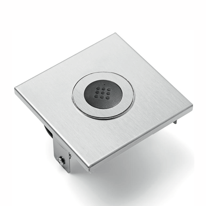 [CW13B] ARTINOX Kabelloses Ladegerät