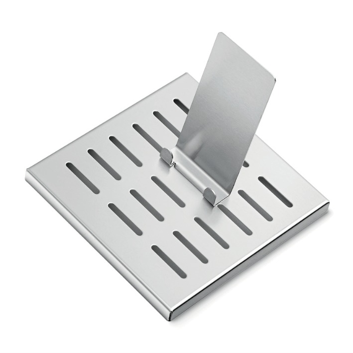 [RFSD13B] ARTINOX Kleines Tablett D13