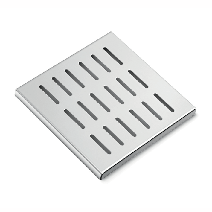 [RPF13B] ARTINOX Kleines Tablett F13