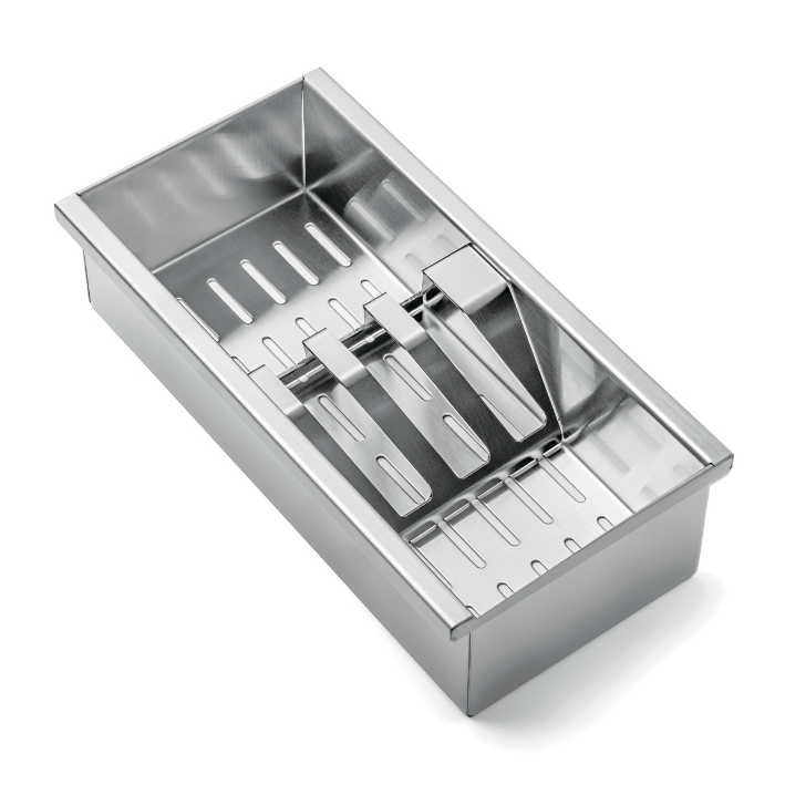 [VPP27B] ARTINOX Tellerhalter