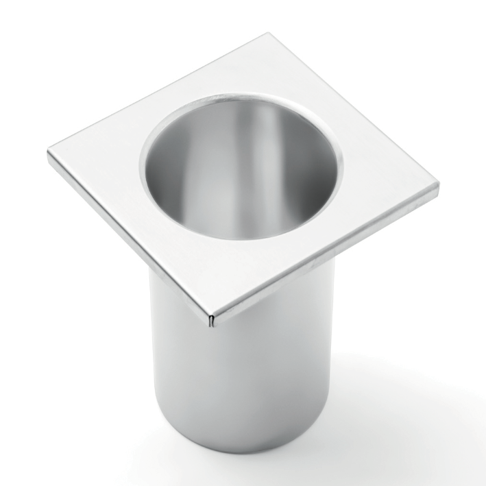 [PU13B] ARTINOX Werkzeughalter