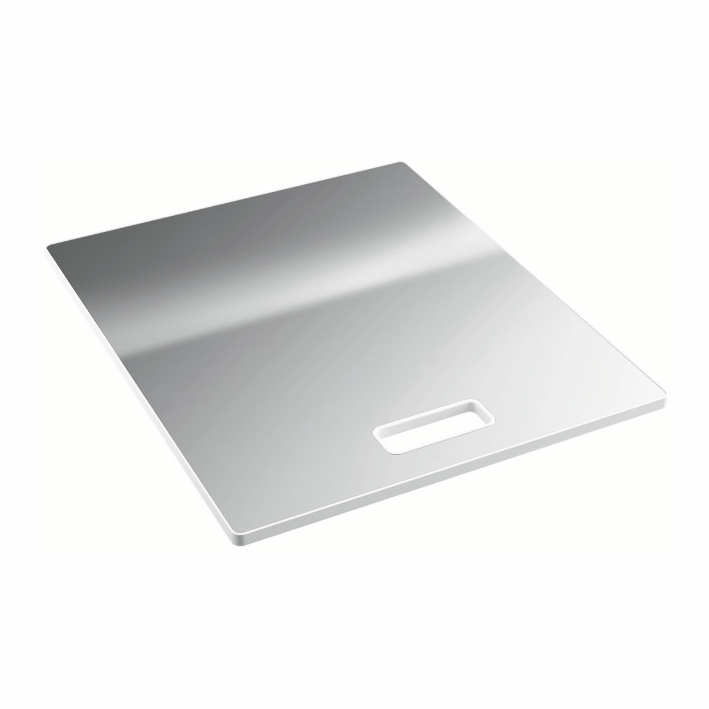 ARTINOX Cover GHOST 62