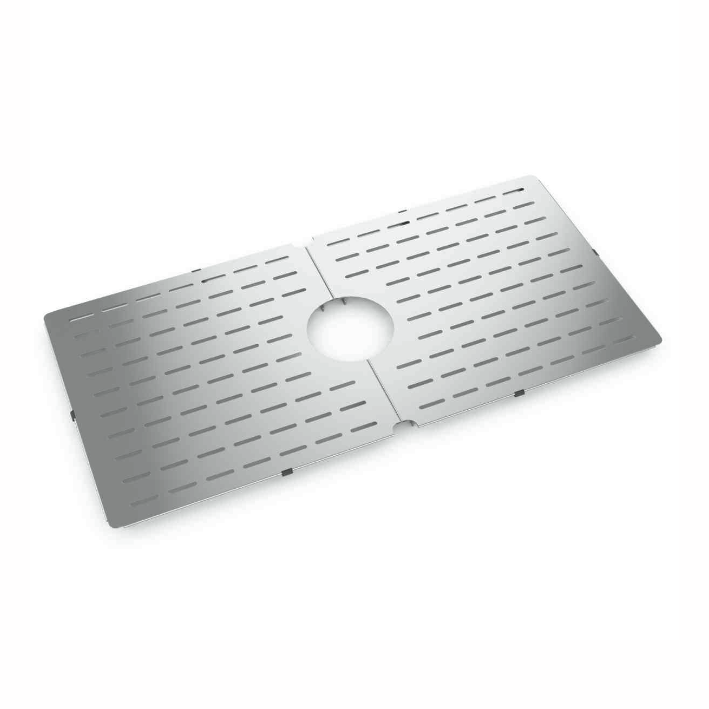 [AFDP7440] ARTINOX Cover PLANUM XL74