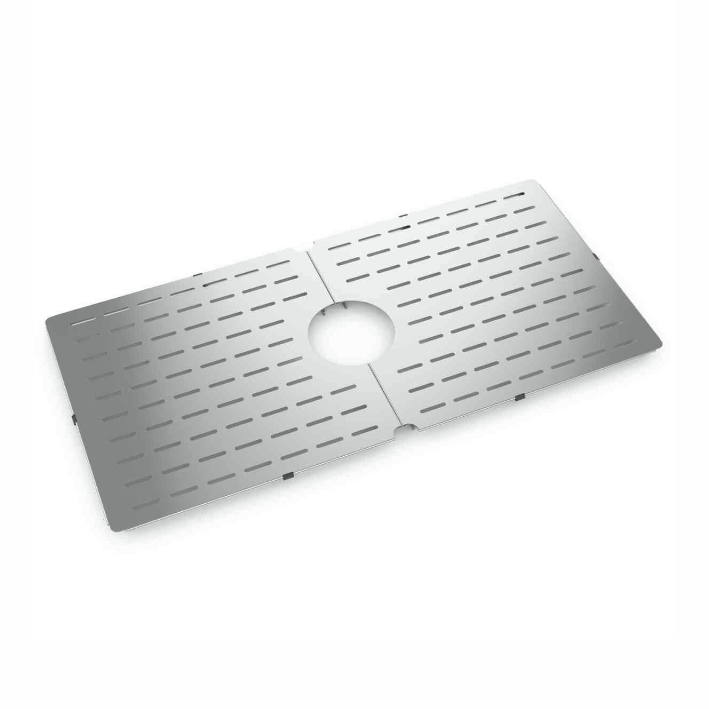 [AFDP8140] ARTINOX Cover PLANUM XL81