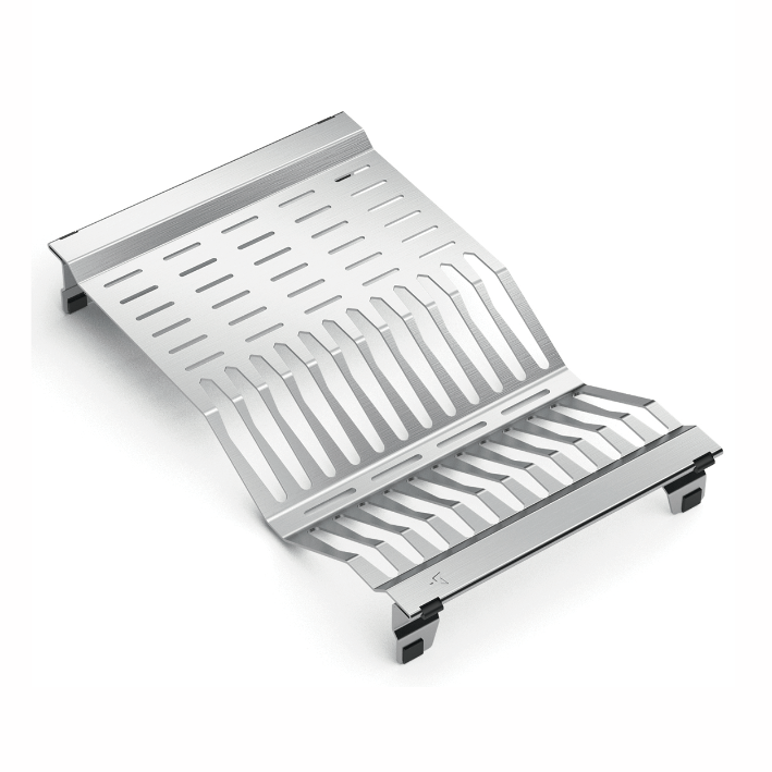 [PPPBV400] ARTINOX Tellerhalter 36