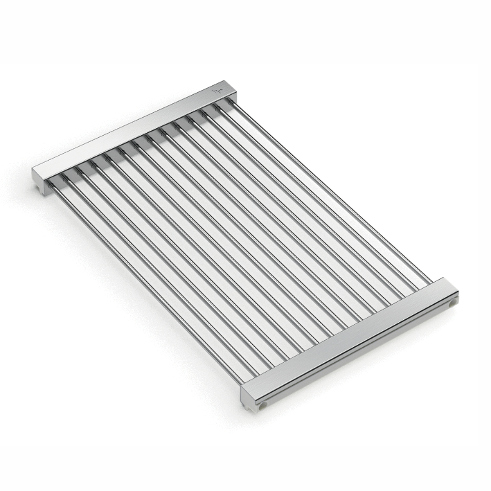 [GRS3045] ARTINOX Abstell Gitterrost 10