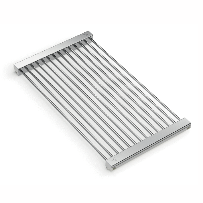 [GRS3041] ARTINOX Abstell Gitterrost 11