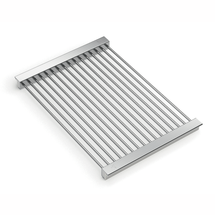 [GRS2542] ARTINOX Abstell Gitterrost 12