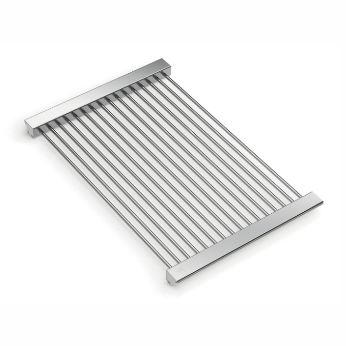 [GFL4630] ARTINOX Abstell Gitterrost 14