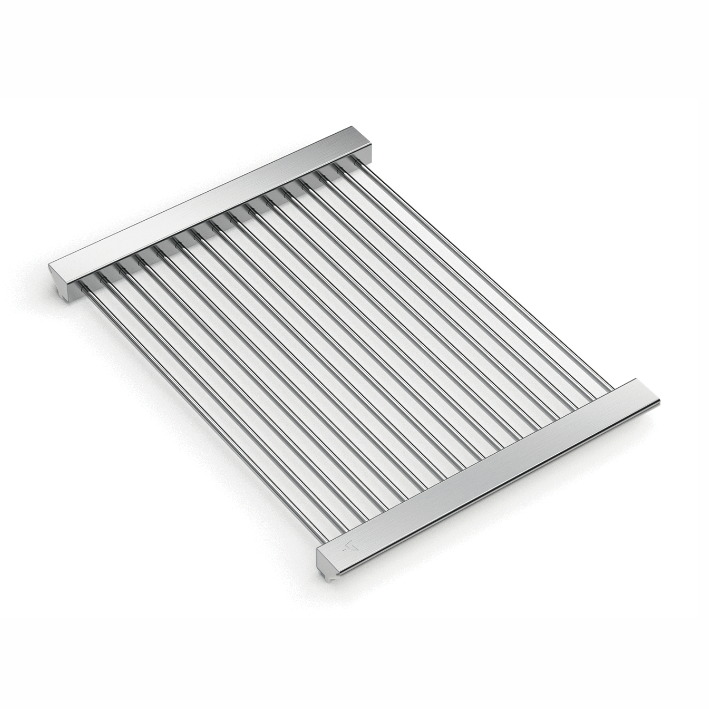 [GFL4030] ARTINOX Abstell Gitterrost 15