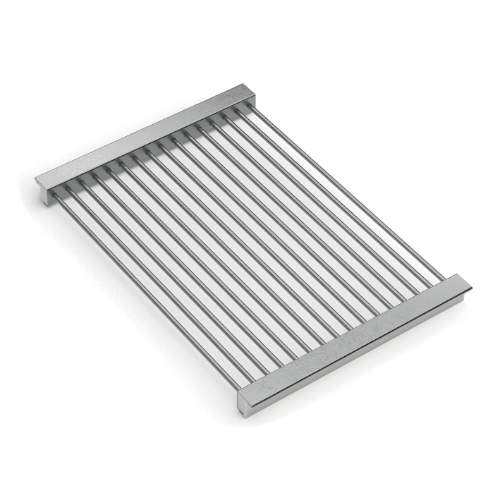 [GRH2542] ARTINOX Abstell Gitterrost Matte Vintage 13