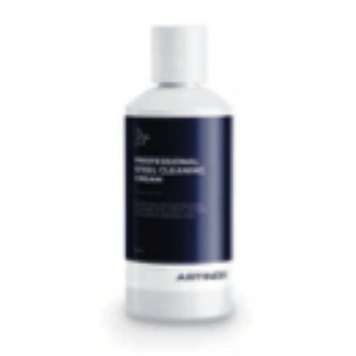 [SS02772] ARTINOX Reinigungscreme 12er Pack