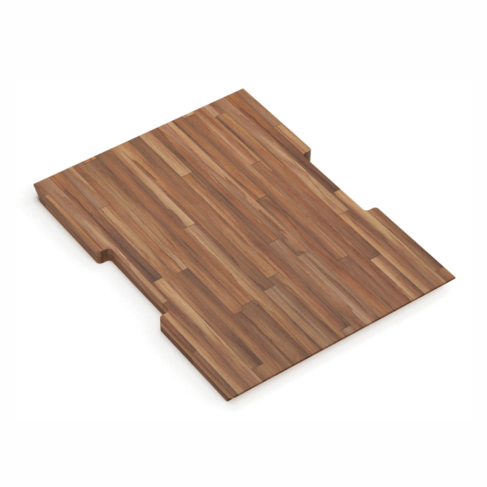 ARTINOX Akazienholz Schneidebrett 5