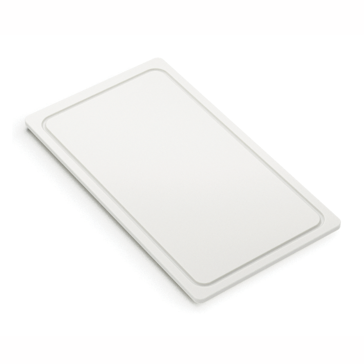 [TRP2442] ARTINOX HDPE-Schneidebrett 6
