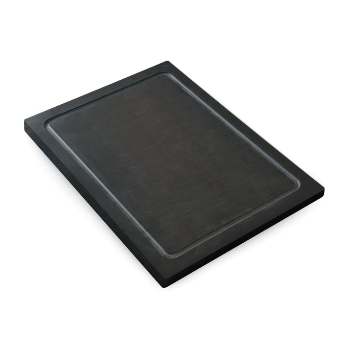 [TRPS3042] ARTINOX Paperstone Schneidebrett 54