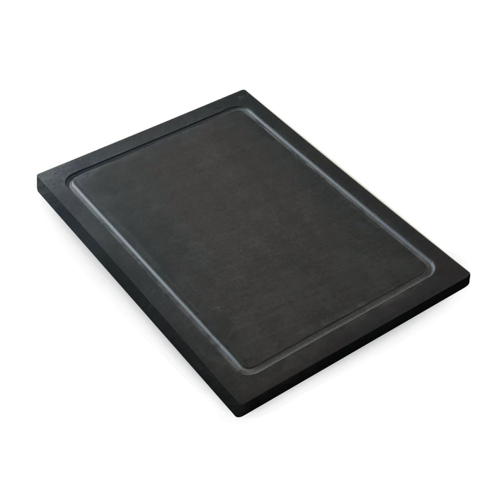 [TRPS3045] ARTINOX Paperstone Schneidebrett 55