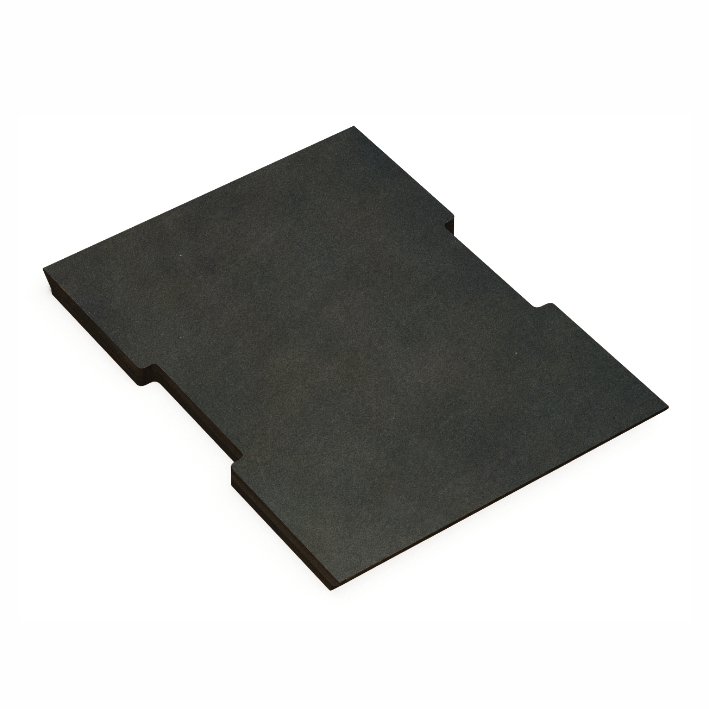 [TPBR4030] ARTINOX Paperstone Schneidebrett 57