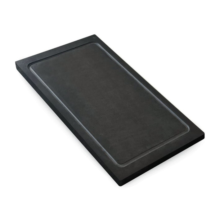 [TRPS2042] ARTINOX Paperstone Schneidebrett Klein 73