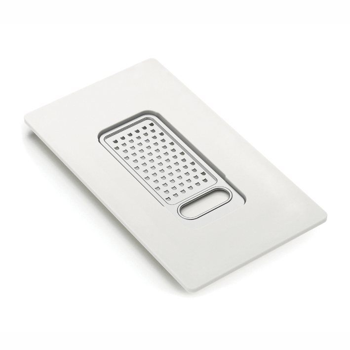 ARTINOX Satz Schneide-Rüst Set 34