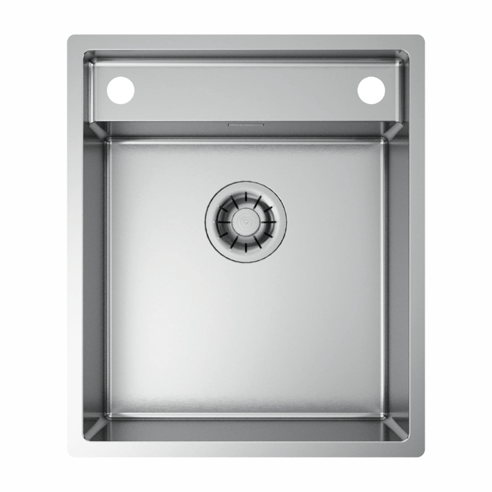 [SFG60RM] ARTINOX GHOST 60 SOLO  / F