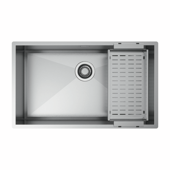 [SBPRG70] ARTINOX PRISMA 70 PRO  / F