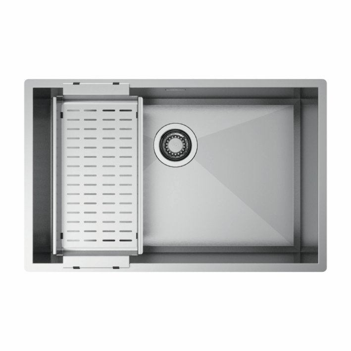 [SBPRG65] ARTINOX PRISMA 65 PRO  / F