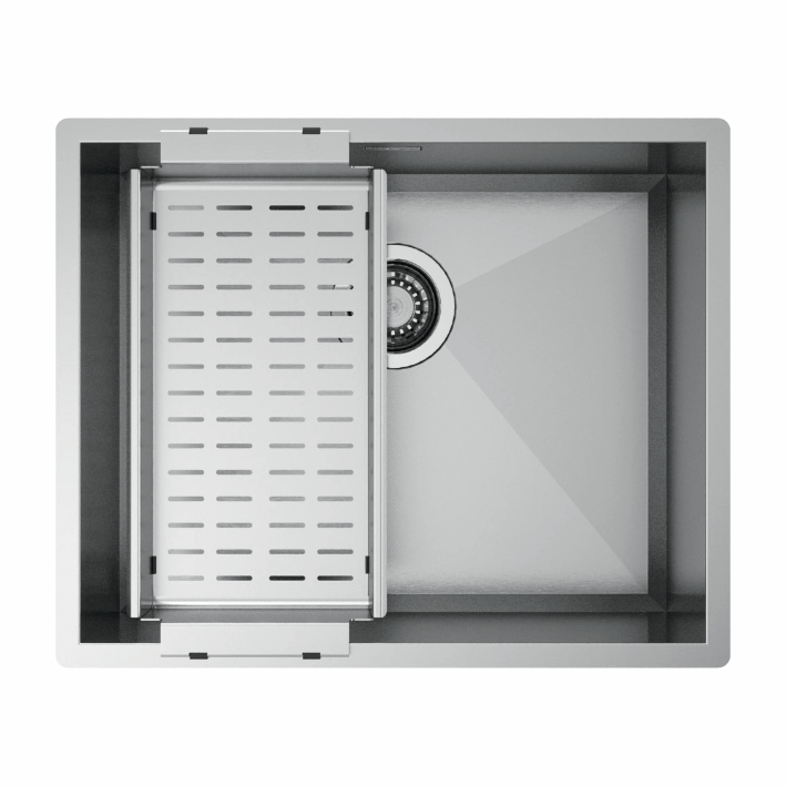 [SBPRG50] ARTINOX PRISMA 50 PRO  / F