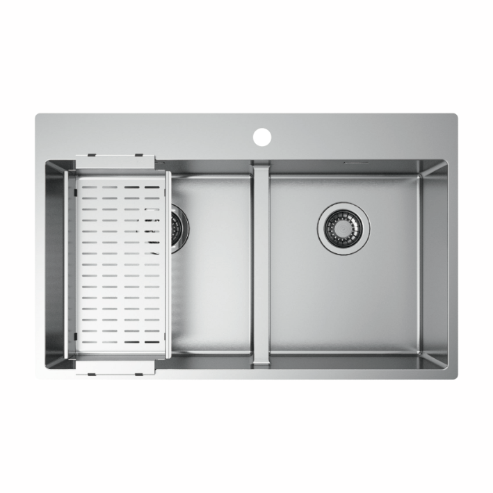 [SBMBRG81] ARTINOX MOSE BR 81 PRO / F