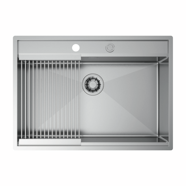 [SBGG70] ARTINOX NEWGO 70 PRO  / F