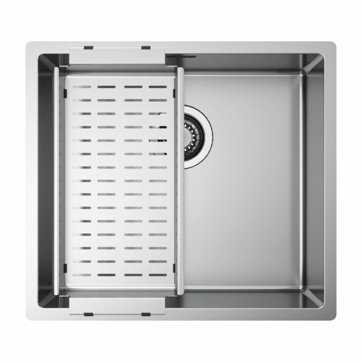 ARTINOX RADIUS 45 PRO  / F