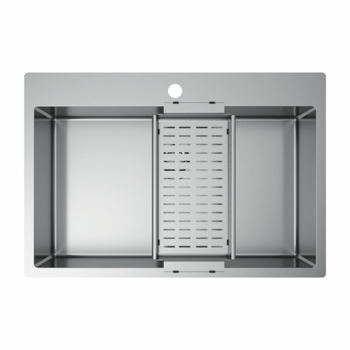 [SBAG81] ARTINOX AQUA 81 PRO  / F