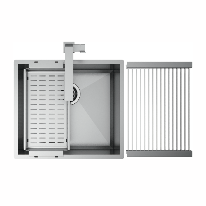 [SAPRG45] ARTINOX PRISMA 45 READY  / F